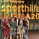 Lotterien Sporthilfe Gala 2019, Foto: privat