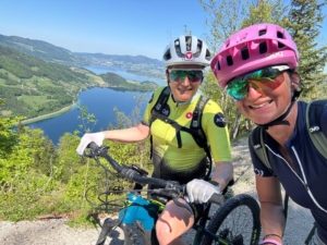 Mondsee