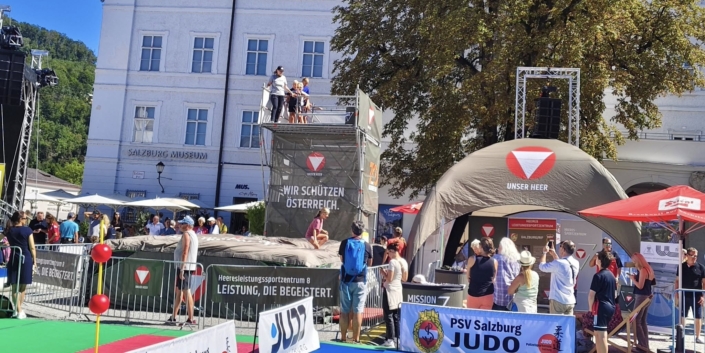 bearbeitet 543433181_25225655950368404_5587545407425502184_n Tag des Sports Salzburg